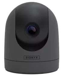 Kamera noktowizyjna SIONYX Nightwave szary