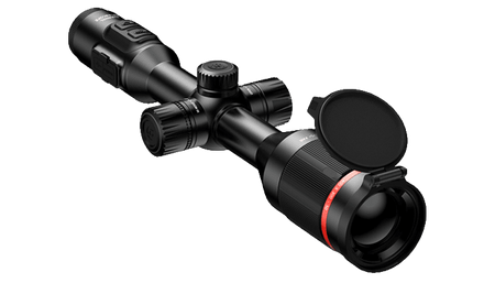 Celownik termowizyjny Lahoux Sight Elite 50