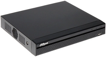 KAMERA WANDALOODPORNA IP IPC-HFW5541E-ZE-27135-S3 WizMind S - 5 Mpx 2.7 ... 13.5 mm - MOTOZOOM DAHUA