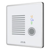Domofon sieciowy Axis I7020 Network Intercom