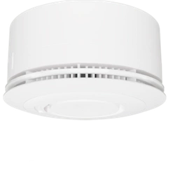 Detektor dymu GSM Mobeye Smoke Detector with communicator CM4400