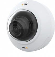 Kamera AXIS M4216-V Dome Camera