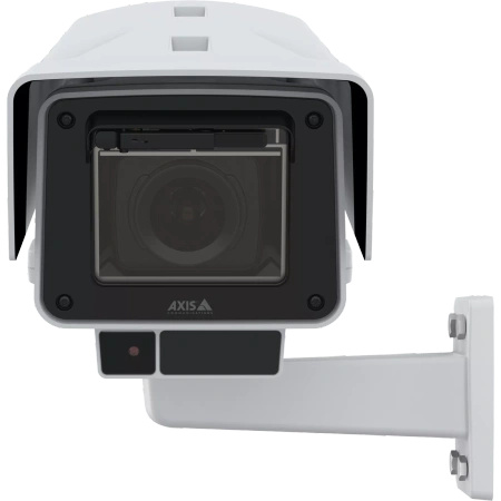 Kamera AXIS Q1726-LE Block Camera