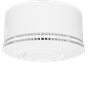 Detektor dymu GSM Mobeye Smoke Detector with communicator CM4400