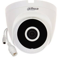 KAMERA IP IPC-HDW1430DT-STW-0280B Wi-Fi, - 3.7 Mpx 2.8 mm DAHUA