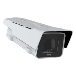 Kamera Axis P1387-BE Box Camera