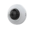 AXIS M3086-V Dome Camera