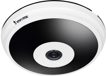 Kamera IP VIVOTEK FE8181