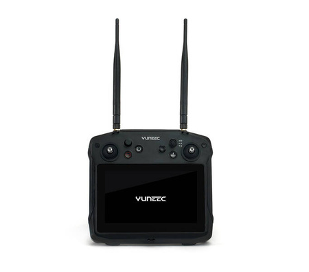 Aparatura sterująca T-One dla Yuneec H850-RTK Yuneec