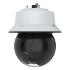 Kamera PTZ AXIS Q6358-LE PTZ Camera
