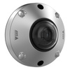 Kamera Axis F4105-SLRE Dome Sensor