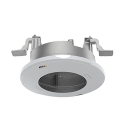 Mocowanie sufitowe AXIS TM3206 Plenum Recessed Mount