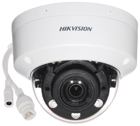 REJESTRATOR IP NVR2104HS-P-I2 4 KANAŁY DAHUA