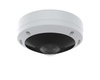 Kamera panoramiczna AXIS M4308-PLE Panoramic Camera