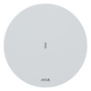 Czujnik jakości powietrza AXIS D6210 Air Quality Sensor