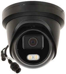 KAMERA WANDALOODPORNA IP DS-2CD2746G2-IZS(2.8-12MM)(C) ACUSENSE - 4 Mpx - MOTOZOOM Hikvision