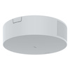Czujnik jakości powietrza AXIS D6210 Air Quality Sensor
