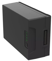 Akumulator do Yuneec H850-RTK Yuneec