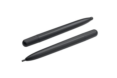 Monitor Neovo IFP-6502