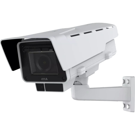 Kamera AXIS Q1726-LE Block Camera