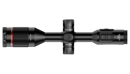 Celownik termowizyjny Lahoux Sight Elite 50