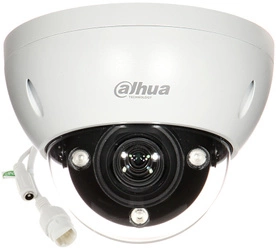 KAMERA WANDALOODPORNA IP IPC-HDBW1230E-0280B-S5 - 1080p 2.8 mm DAHUA