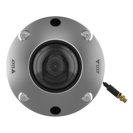 Kamera Axis F4105-SLRE Dome Sensor