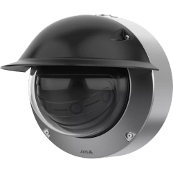 Kamera panoramiczna AXIS Q3839-SPVE Panoramic Camera
