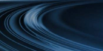 Balto by Seneca T1/R1 series - Quick Sync