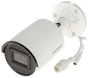 REJESTRATOR IP NVR4204-4KS2/L 4 KANAŁY DAHUA