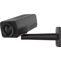 Kamera AXIS Q1726 Block Camera