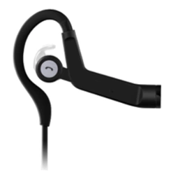 Mini kamera na ucho NVBWS-C01/EC