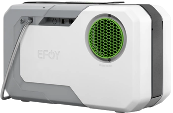 Ogniwo paliwowe EFOY 150