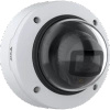Kamera kopułkowa AXIS P3288-LV Dome Camera