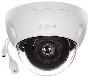 KAMERA IP DS-2CD1321-I(2.8MM)(F) - 1080p Hikvision