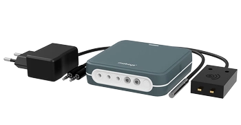 Czujnik CombiGuard / ShipGuar Mobeye CM4600