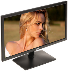 MONITOR VGA, HDMI LM22-L200 21.5 " DAHUA