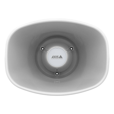 AXIS C1310-E Mk II Network Horn Speaker