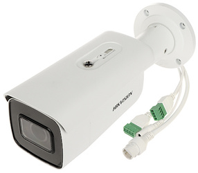 REJESTRATOR IP NVR4108HS-P-4KS2/L 8 KANAŁÓW, 4 PoE DAHUA