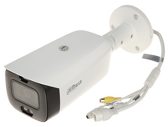 REJESTRATOR IP NVR2104HS-S3 4 KANAŁY DAHUA