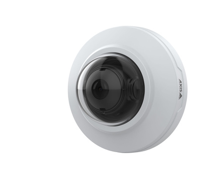 Kamera Axis M3085-V Dome Camera
