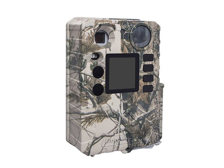 Fotopułapka TV-3310