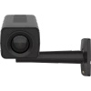 Kamera AXIS Q1726 Block Camera
