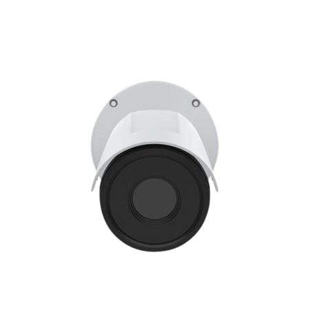 Kamera termowizyjna AXIS Q1952-E 35mm 8.3 FPS