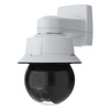 Kamera PTZ AXIS Q6358-LE PTZ Camera - wersja bez midspanu
