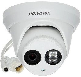 KAMERA IP DS-2CD2322WD-I(2.8mm) - 1080p Hikvision