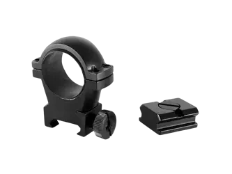 Uchwyt Helios Lahoux