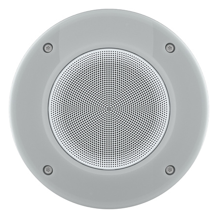 Głośnik ze stroboskopem AXIS D4200-VE Network Strobe Speaker