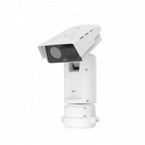 Kamera bispektralna PTZ AXIS Q8752-E