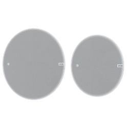 AXIS C1210-E Network Ceiling Speaker